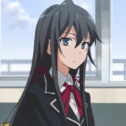 Lion's Sin 艾斯卡诺