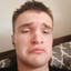 život gombička
