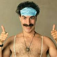 Arlindo Ramboia