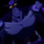 ⑮ Dh