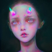 我是厨子不是愚公，只会做饭不会移大山