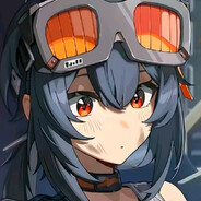 SV cs Catgirl