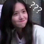 【PLUS】Killing.GOD