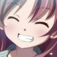 难道我真的是天才？