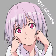 杜鹃台市第一理财手新