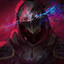 Evern's avatar