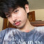Ted Bambirebut-