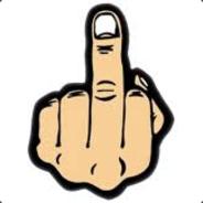 FUCKING