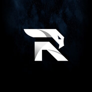 ReaLCoop