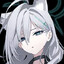 ZenrAka