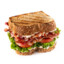 BLT Sandwich