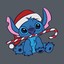 Stich