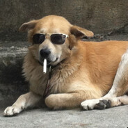 using tf2 as a dating app