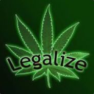 ASLAN - steam id 76561197965553832
