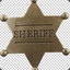 Sheriff_45