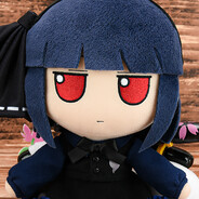 konkonpaku's avatar