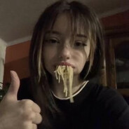 yo