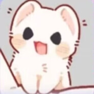 白給の神！必死無疑！