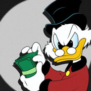 Scroodgie