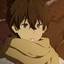 Oreki Houtarou