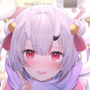 しゅきしゅきだいしゅき！！