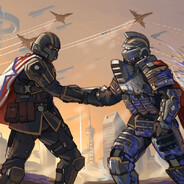 马勒戈壁·鲍勒