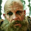 FLOKi
