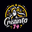 criistinita74