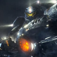 anihilator3000