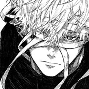 тыцын дыцын - steam id 76561199063346653