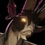 Billy ฮะ's avatar