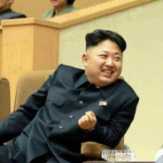 将军的光芒照耀我