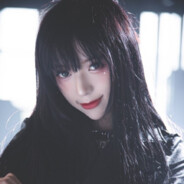 想要得到你的爱