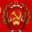 РСФСР