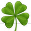 Clover