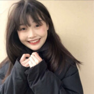 别介就喝一瓶盖儿