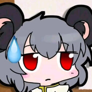 ABCDEFGHIJKLMNOPQRSTUVWXYZ