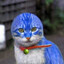 ....::::Doraemon::::...®