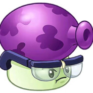 🟣🟣🟣🟣🟣🟣🟣🟣