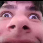 Sander 's avatar