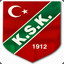 team.ksk