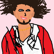 Kian
