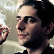 ДИМАС ЖЫРНЫЙ