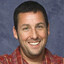 Adam Sandler