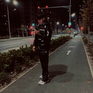 ssssssssssssssssssssssssssssssss