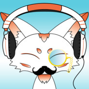 Araskan avatar