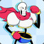 TheGreatPapyrus