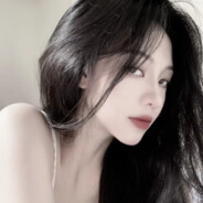 毛球