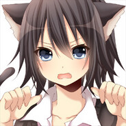 HITSUKI - steam id 76561199808111534