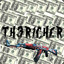 Th3R1cher [yuval]thunderpick.com